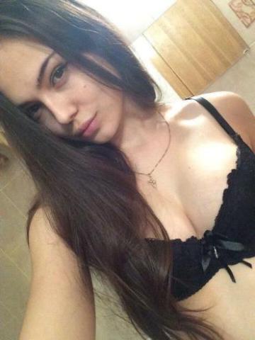 Анкета проститутки Елизавета, Улан-Хол, 24 года, №336323